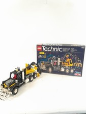 lego 8865 for sale  RUGBY