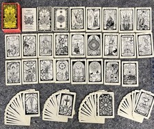 Hermetic order golden for sale  Bellingham