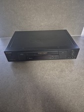 Sony slv se700 gebraucht kaufen  Gelsenkirchen