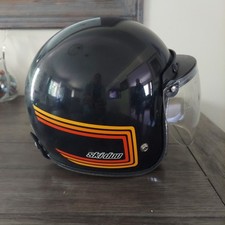 Vtg ski doo for sale  Flemington