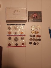 Estate sale coin for sale  Goleta