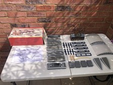 Hornby station terminus for sale  PORTSMOUTH