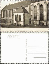 Selz elsaß seltz gebraucht kaufen  Ortrand
