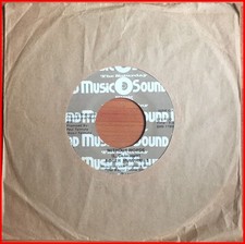 70s JAZZ FUNK 45 Roger Humphries-without words/lanita MUSIC SOUND ULTRA RARE mp3 comprar usado  Enviando para Brazil
