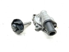 Set pompa acqua usato  Italia