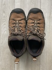 Keen targhee iii for sale  BRISTOL