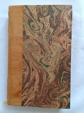 Odyssée. homère. editions d'occasion  France