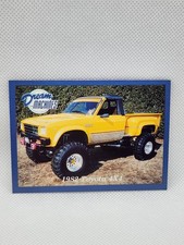 1992 lime rock for sale  Purdy