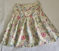 Laura ashley 100 for sale  STOWMARKET