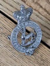 Obsolete british hertfordshire for sale  LONDON