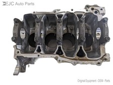 Engine cylinder block for sale  Denver