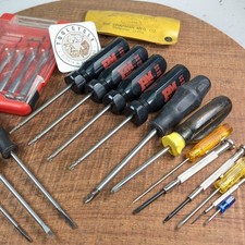 Chapman ratchet hex for sale  Auburn