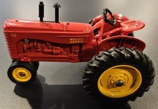 Rare 1987 ertl for sale  Cedar Falls