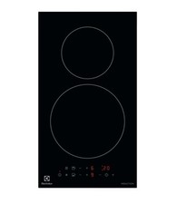 Electrolux lit30230c piano usato  Due Carrare
