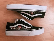 Custom hand embroidered for sale Custom hand embroidered for sale  POOLE