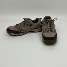 New balance 659 for sale  Becker
