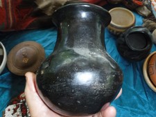 Southwest native made for sale  Nokomis