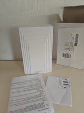 Sygonix 5491840 gong gebraucht kaufen  Viersen