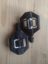 crank brothers egg beater for sale crank brothers egg beater for sale DEESIDE