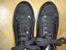 Hogan sneaker damen gebraucht kaufen  Freiburg im Breisgau