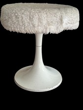 Vintage retro 1970s for sale  NEWTOWNARDS