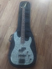 1994 jackson concert for sale  Oak Ridge