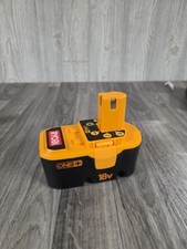 Genuine ryobi one for sale  Columbus
