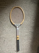 Vintage wilson jimmy for sale  Troy