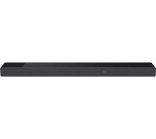 sony sound bar for sale  SWINDON
