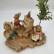 Pendelfin base rabbit for sale  LIVERPOOL