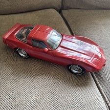 Vintage 1984 jim for sale  West Nyack