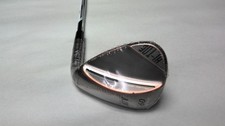 2024 taylormade toe for sale  USA