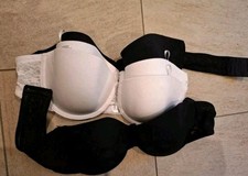 Set neu stück gebraucht kaufen  Bärenstein, Königswalde