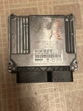 Oem 2004 2006 for sale  West Jordan