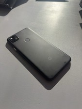 Google pixel 128 for sale  Los Angeles