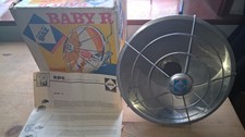 Vintage camping gaz for sale  WIGAN