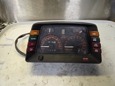 Suzuki gs1150e gs1150efe for sale  Abbeville