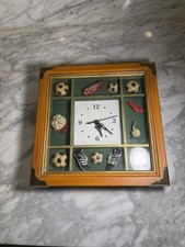 Vintage soccer football for sale  Seminole