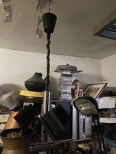 faretti da soffitto usato faretti da soffitto usato Civita Castellana