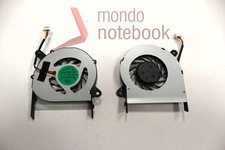 Ventola fan cpu usato  Palermo