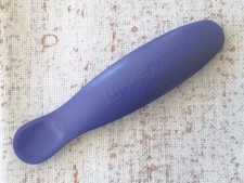Tupperware teigfix duo gebraucht kaufen  Reutlingen