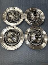 Set vintage 1964 for sale  Pine River