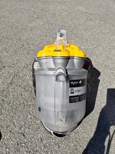 Aspirateur dyson dc29 d'occasion  L'Hermitage