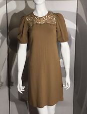 Reduced authentic dolce for sale  OXFORD