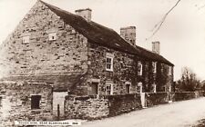 Roughside near blanchland for sale  UK