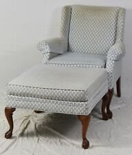 Mahogany woven fabric for sale  Canton