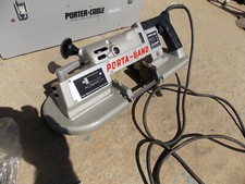 Nice porter cable for sale  Kingsburg