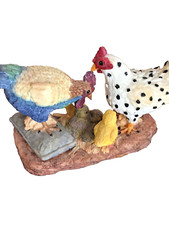 Chickens rooster home for sale  Bryan