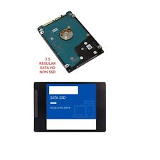hard drives computer for sale hard drives computer for sale Dallas