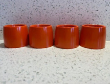 melamine egg cups for sale melamine egg cups for sale FLEETWOOD